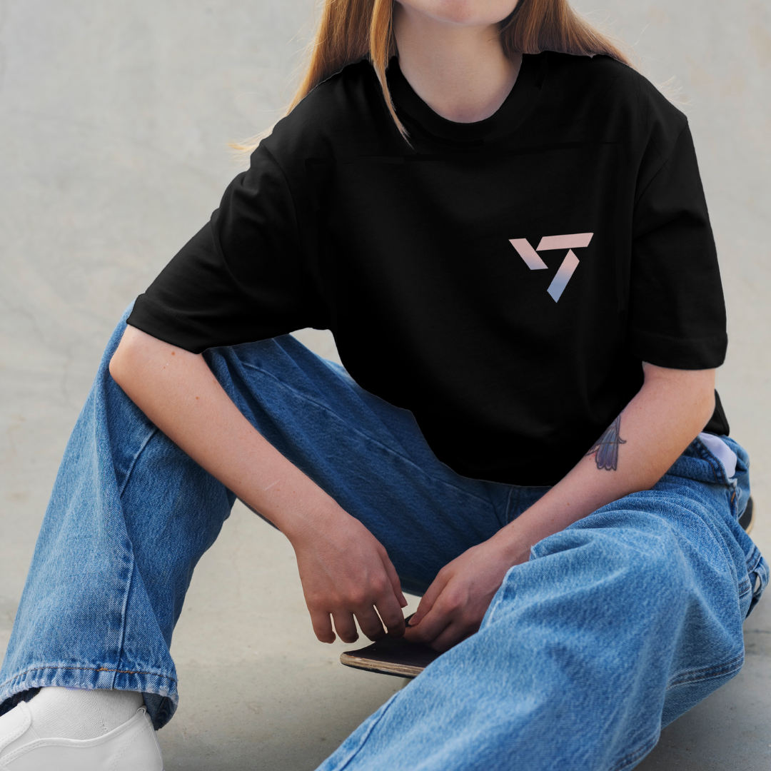 Alt image