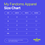 BTS - Taehyung Varsity Urban Tshirt Artist Inspired