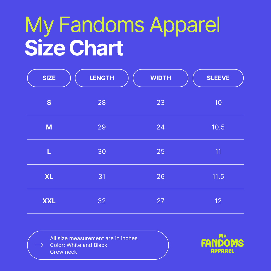 Le sserrafim Easy - Bootleg KPop Tshirt Tees